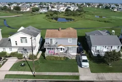Image de Best location for Brigantine Beaches, Bay and Golf Course!