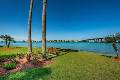 Image de Bahia Vista 'Sandy Toes, Sailboats, Spectacular Sunsets'