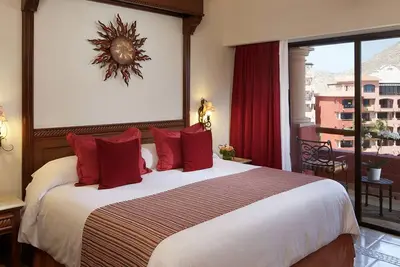 Image de Playa Grande Resort and Grande Spa