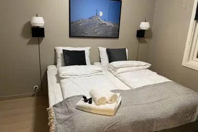 Image de Villa with a great view