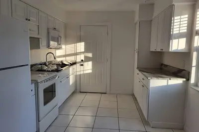 Image de Clearwater C A R 4 Rent \n