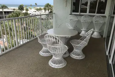 Image de Siesta Key Beach Fl Calini Beach Resort 2Bd2Bath Sleeps 6 Beach Views