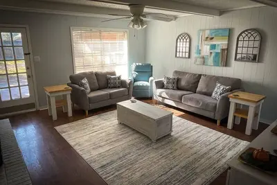 Image de Your Home Away From Home In Clinton