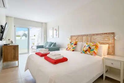 Image de C10 Casa Felicidad