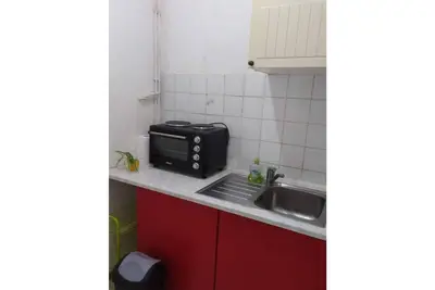 Image de Appartement lumineux