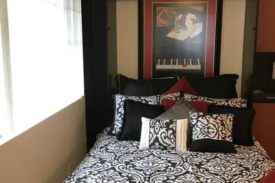 Image de Bungalow Guest House