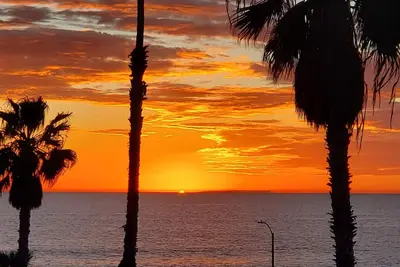 Image de Tower 6 3/4 Panoramic Ocean Views