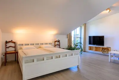 Image de Vacation apartment I Martin