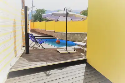 Image de bed & Breakfast