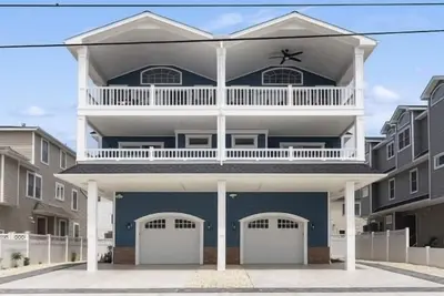 Image de Larger Townhouse New to the Rental Market