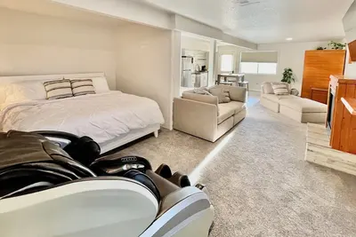 Image de Spa Studio at Lakefront Resort