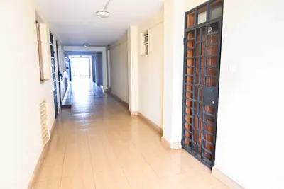 Image de Arnold's Apartment, 10 mins to Jkia Airport