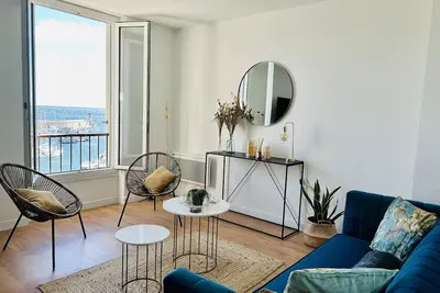 Image de Vrbo Property