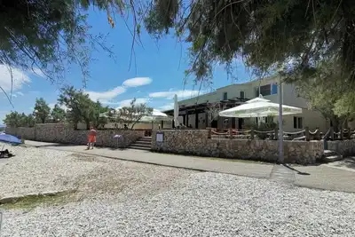 Image de Apartments Tara