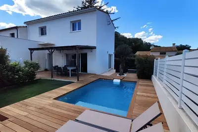 Image de Vrbo Property