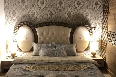 Image de GoldenRooms