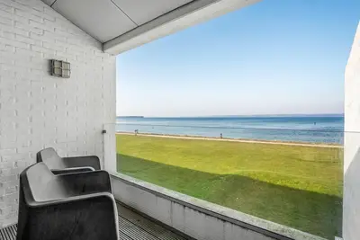 Image de Superbe appartement à Ebeltoft