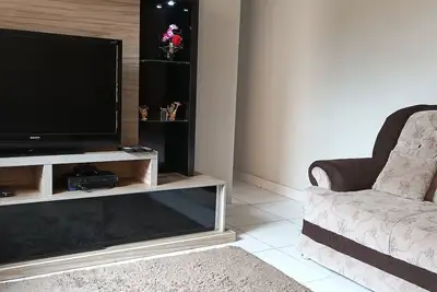 Image de Tranquil Master Penthouse