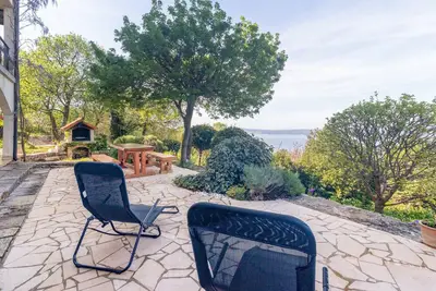 Image de Bel appartement à Crikvenica