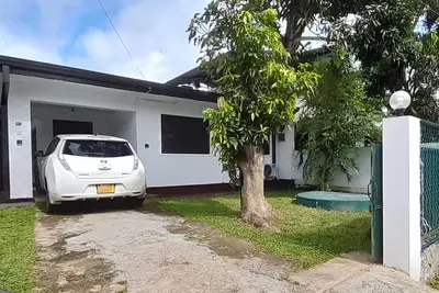 Image de Kurunegala, scenic accommodation in walking distance to city center.