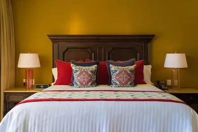 Image de Handsome! !