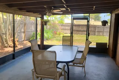 Image de 3 bed/2 bath Villa in Deerfield Beach