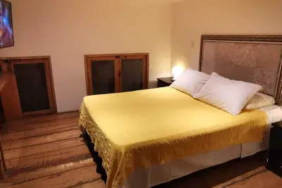Image de Yellow Apartamento San Antonio