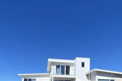 Image de Panoramic Escape