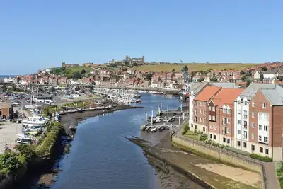 Image de 3 chambres Ă coucher Ă Whitby