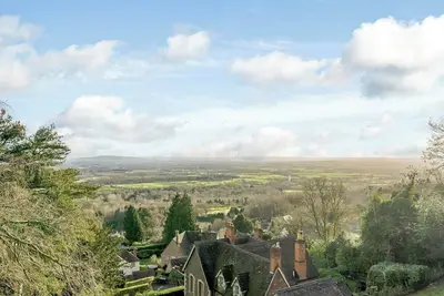 Image de 2 bedroom accommodation in Malvern