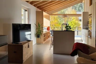 Image de Apartment