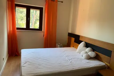 Image de Appartement à la plage de São João de Caparica