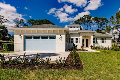 Image de Brand New Paradise Pool Home Near Bonita Beach