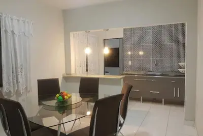 Image de Quiet Standard Penthouse