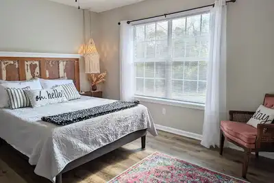 Image de Dreamy 3 bedroom home just minutes to everything