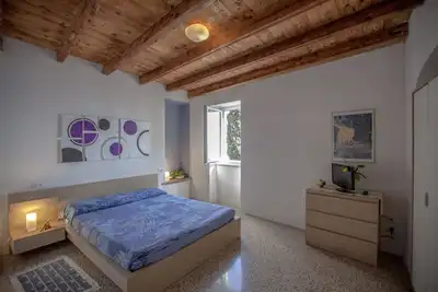 Image de Pomelo Apartment
