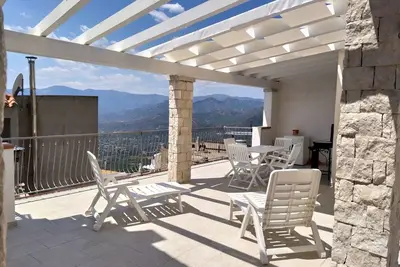 Image de House the terrace