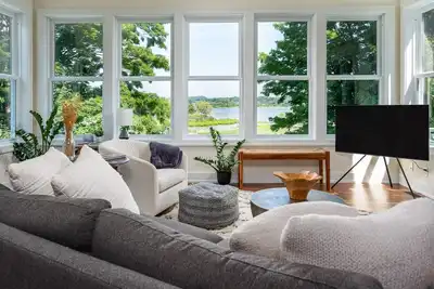 Image de River View Retreat