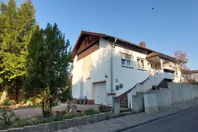 Image de Vrbo Property