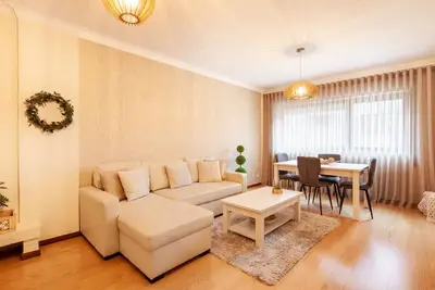 Image de Hibiscos Apartment - Minho's Guest
