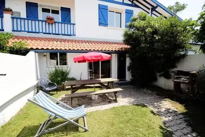 Image de Appartement
