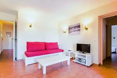 Image de Selection Apartment mit 3 Schlafzimmern (6 Personen)