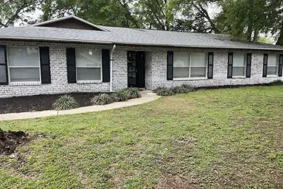 Image de Calm and Cozy Healing Escape -3 bedroom home