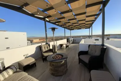 Custom-Built Vacation Home with Private Pool- Laguna Shores, Puerto Peñasco