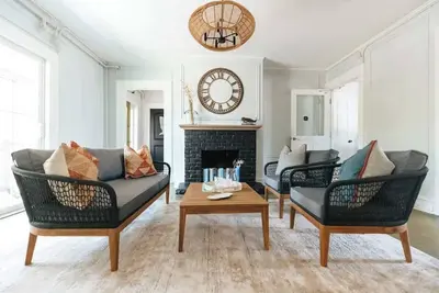 Image de The Breakhouse Newport | Brand New 6br/8ba Home