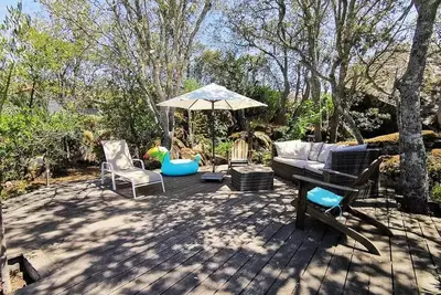 Image de Villa 4 Zimmer 9 Betten Porto-Vecchio