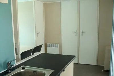 Image de Mobil home Family 3 pièces 4 personnes