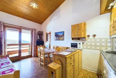 Image de Charmant Appartement Idealement Situe