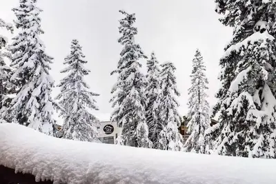 Image de Vanoise\/ Studio Skis Aux Pieds