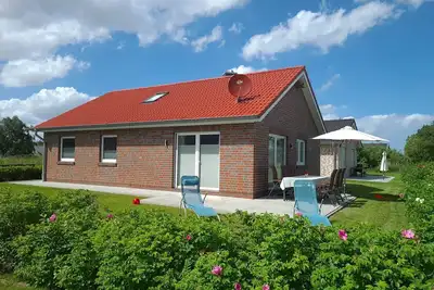 Image de House Jadehuus- Holiday home with a view for 6 people